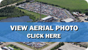 David Ts Aerial Photo - Click Here