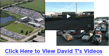 Click Here to View David T's Videos
