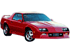 91 - 92 Camaros