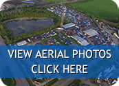 David Ts Aerial Photos - Click Here