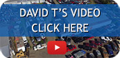 David Ts Video - Click Here